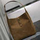 OZ - SLY Bags - 180
