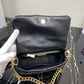 Oz - Fei Bags - 1910