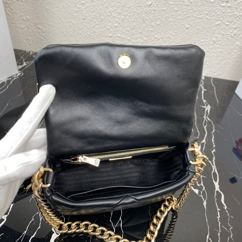 Oz - Fei Bags - 1910