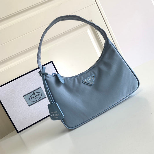 Oz - Fei Bags - 1566