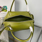 Oz - Fei Bags - 1197
