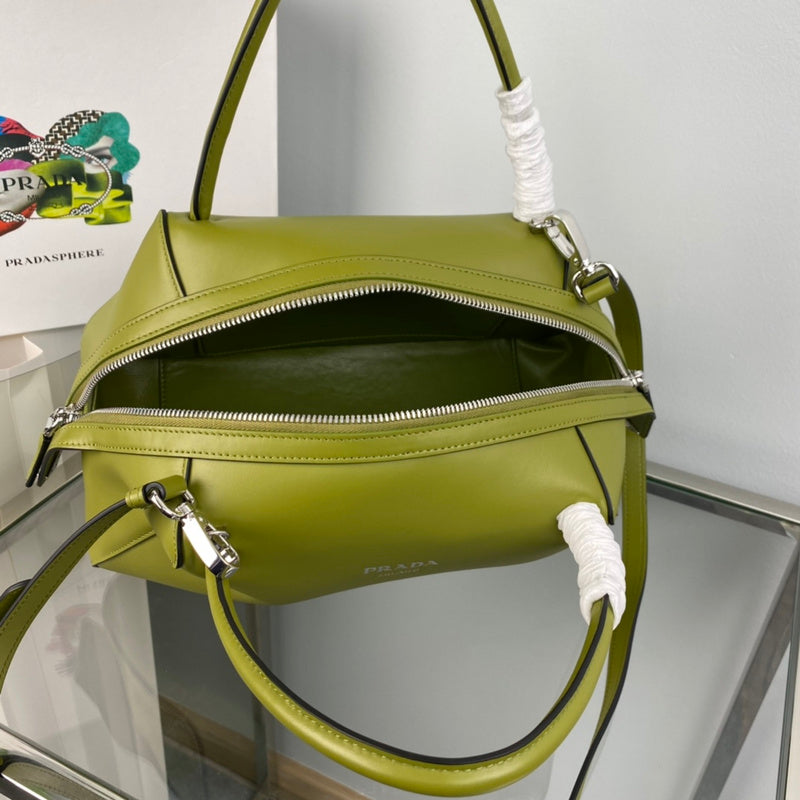 Oz - Fei Bags - 1197