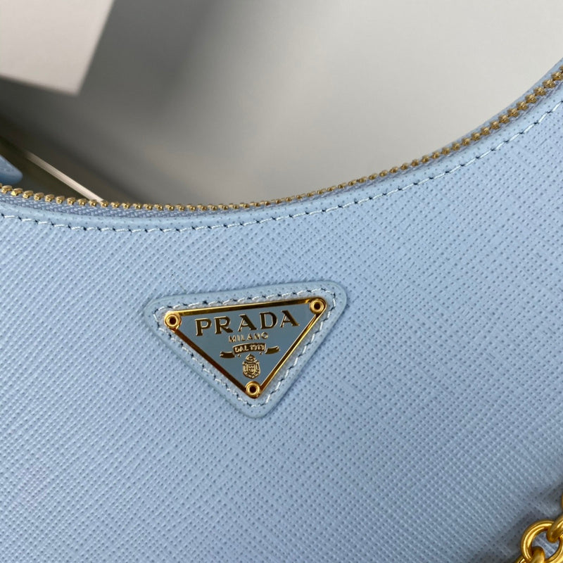 Oz - Fei Bags - 1340