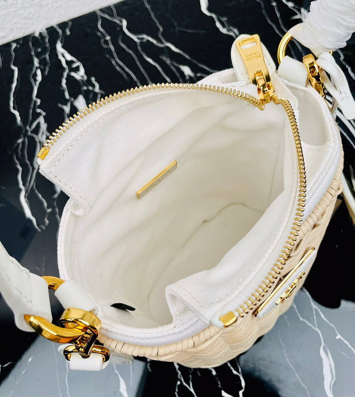 Oz - Fei Bags - 890