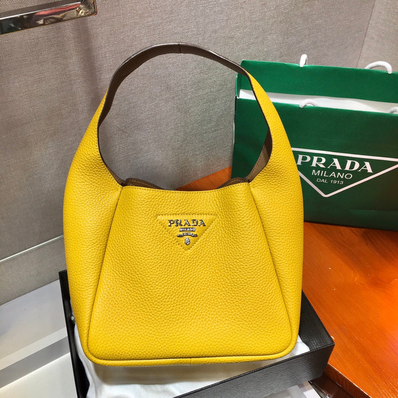 Oz - Fei Bags - 511