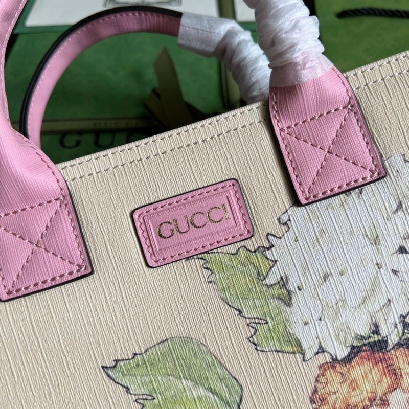 OZ - GCI Bags - 1199