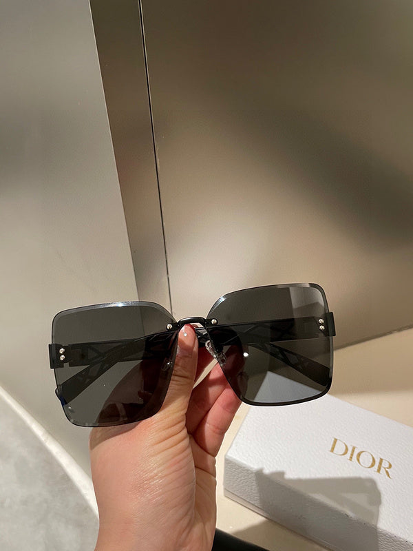 OZ - Dir Sunglasses - 041