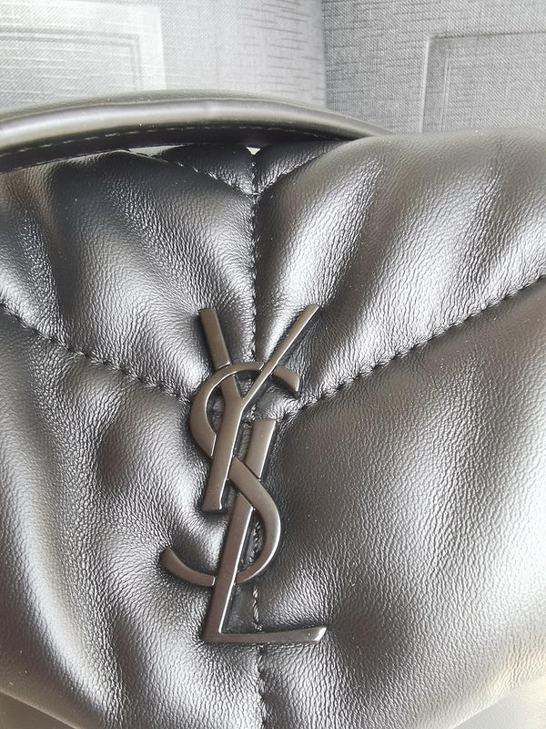 OZ - SLY Bags - 1205