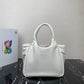 Oz - Fei Bags - 141