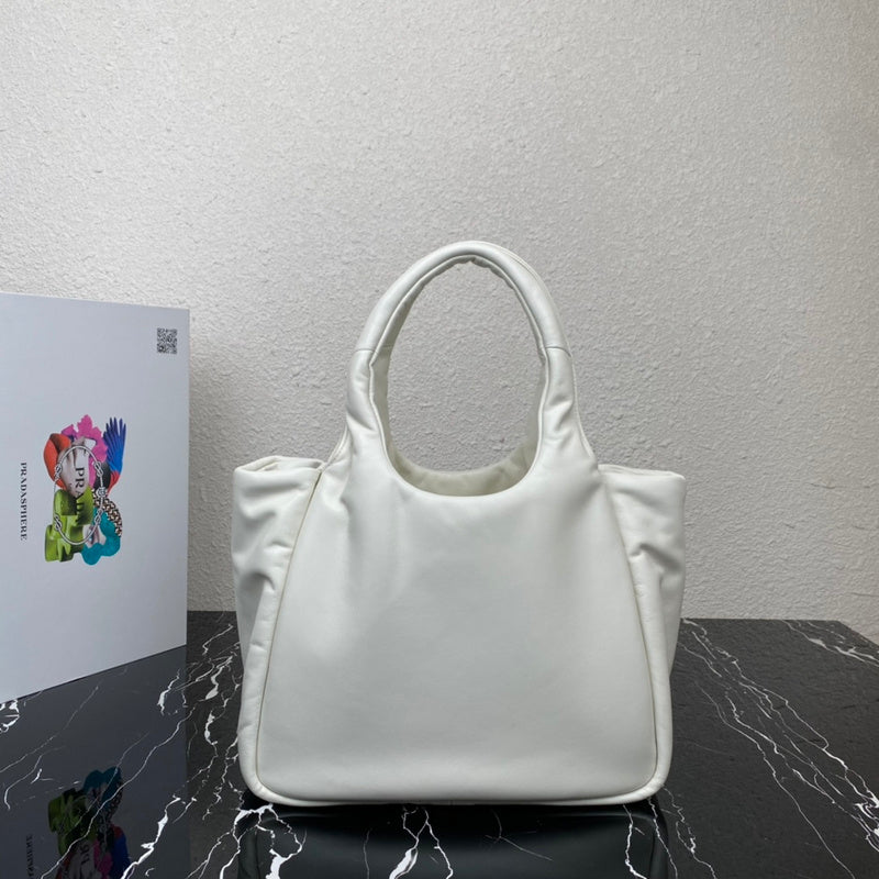 Oz - Fei Bags - 141