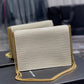 OZ - SLY Bags - 697