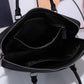 Oz - Fei Bags - 692