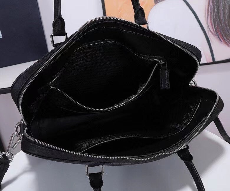 Oz - Fei Bags - 692