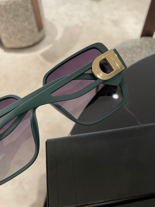 OZ - Dir Sunglasses - 159