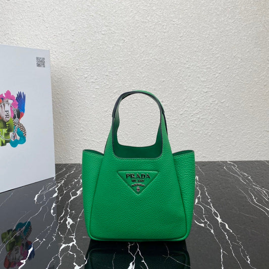 Oz - Fei Bags - 171