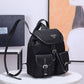 Oz - Fei Bags - 383