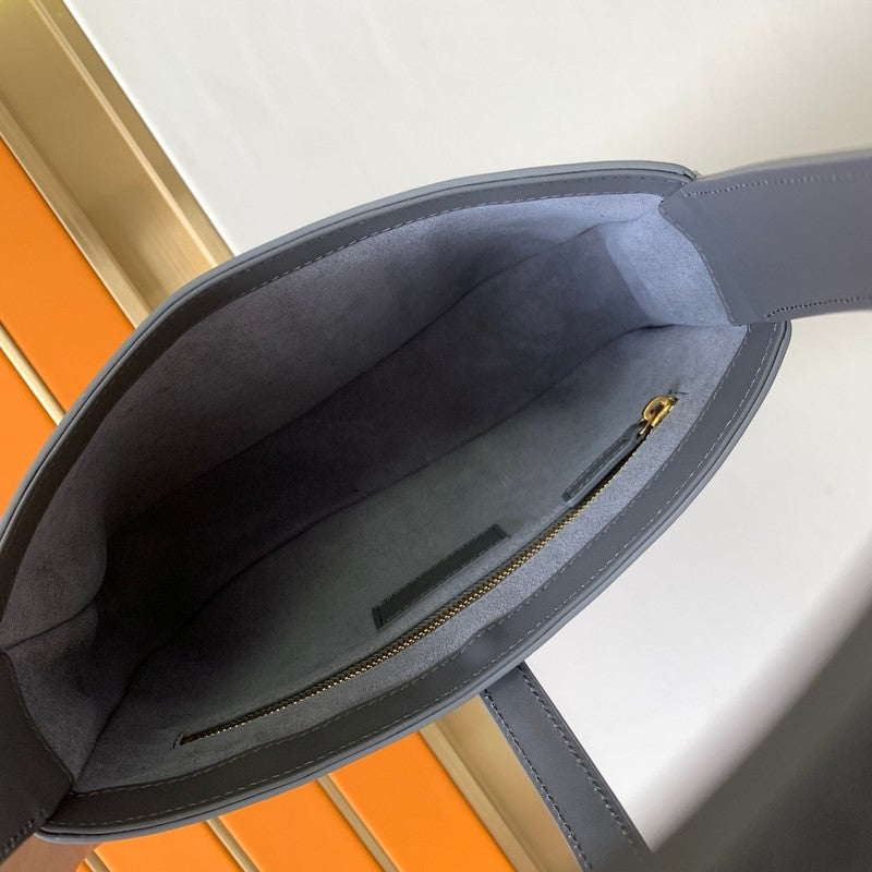 OZ - SLY Bags - 1165