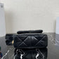 Oz - Fei Bags - 1910