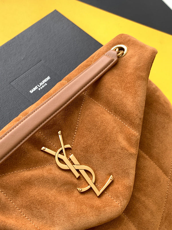 OZ - SLY Bags - 1479