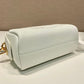 Oz - Fei Bags - 263