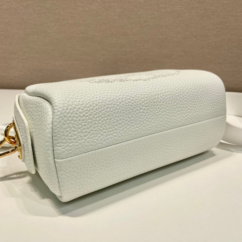 Oz - Fei Bags - 263