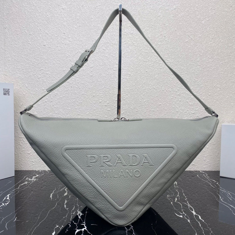 Oz - Fei Bags - 1415