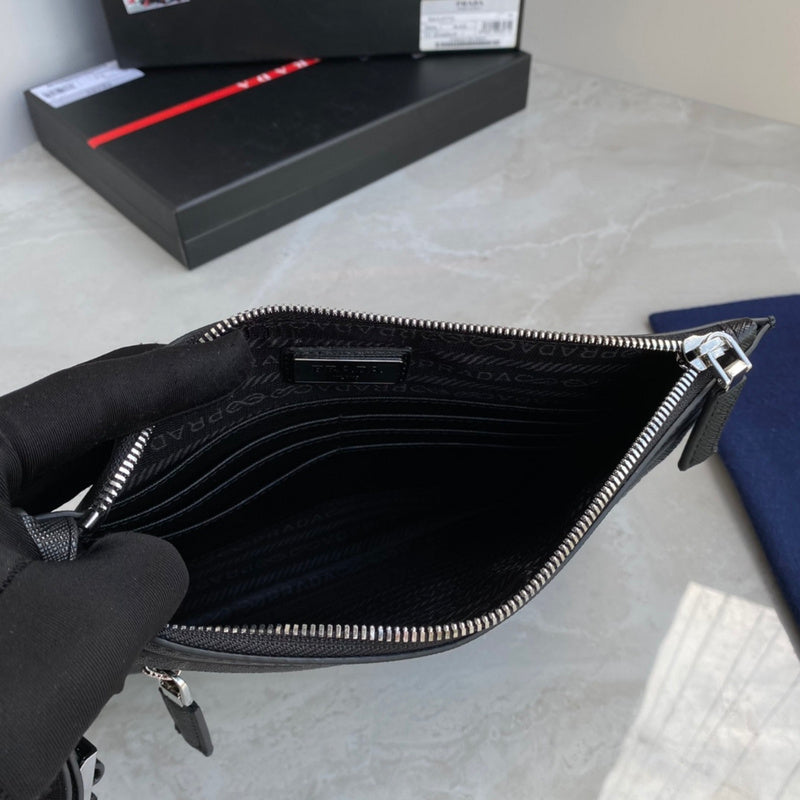 Oz - Fei Bags - 1630