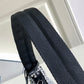 Oz - Fei Bags - 1581