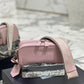 Oz - Fei Bags - 753