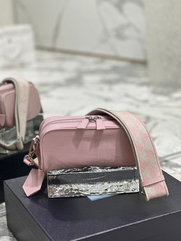 Oz - Fei Bags - 753