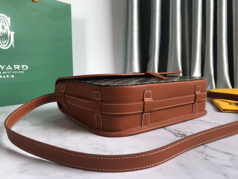 OZ - GYO Bags - 1123