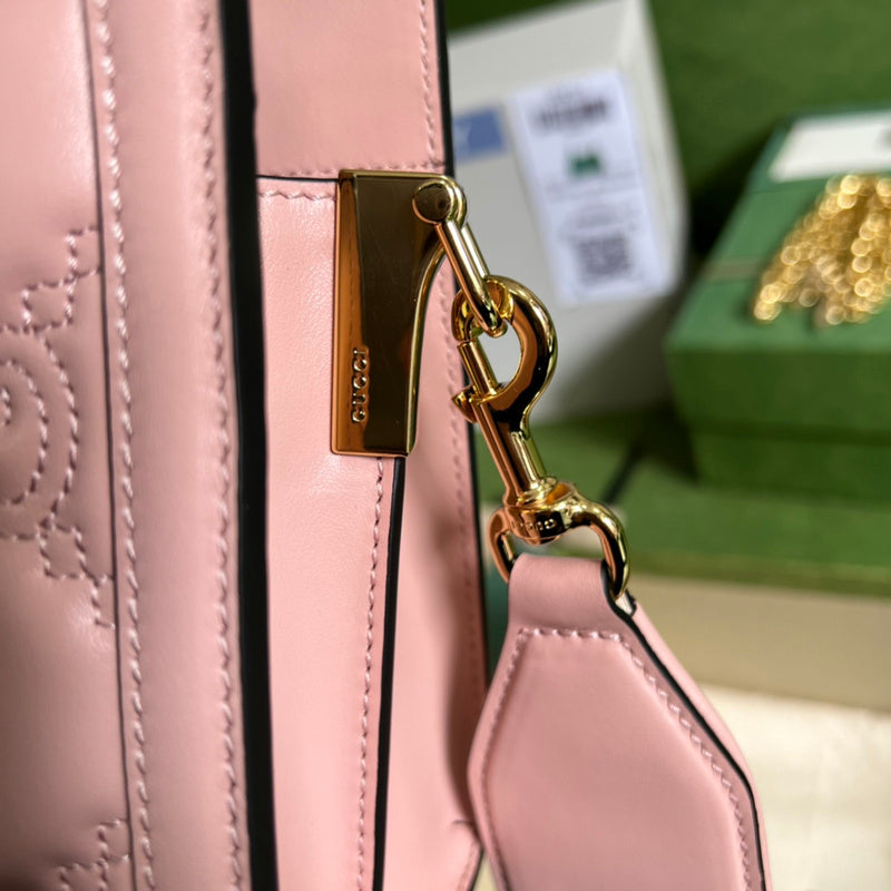 OZ - GCI Bags - 1277