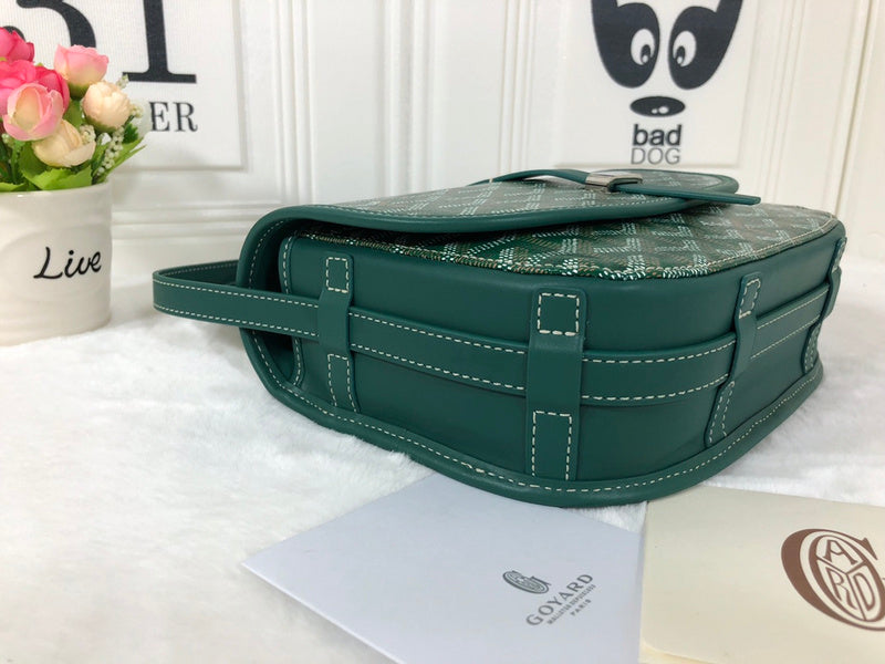 OZ - GYO Bags - 1144