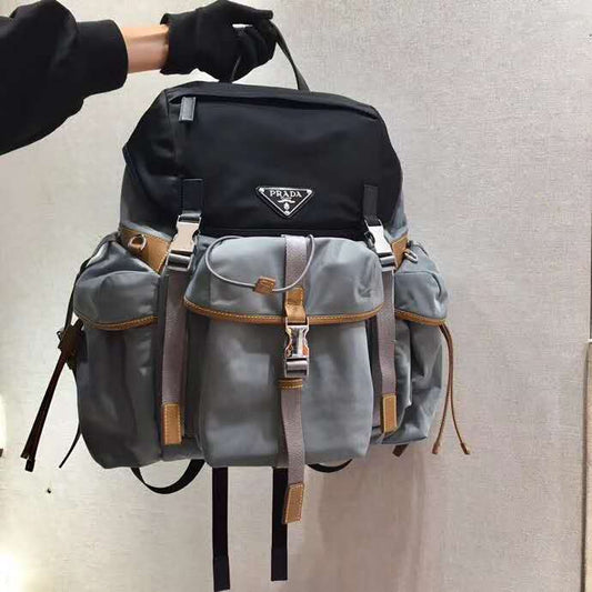 Oz - Fei Bags - 745