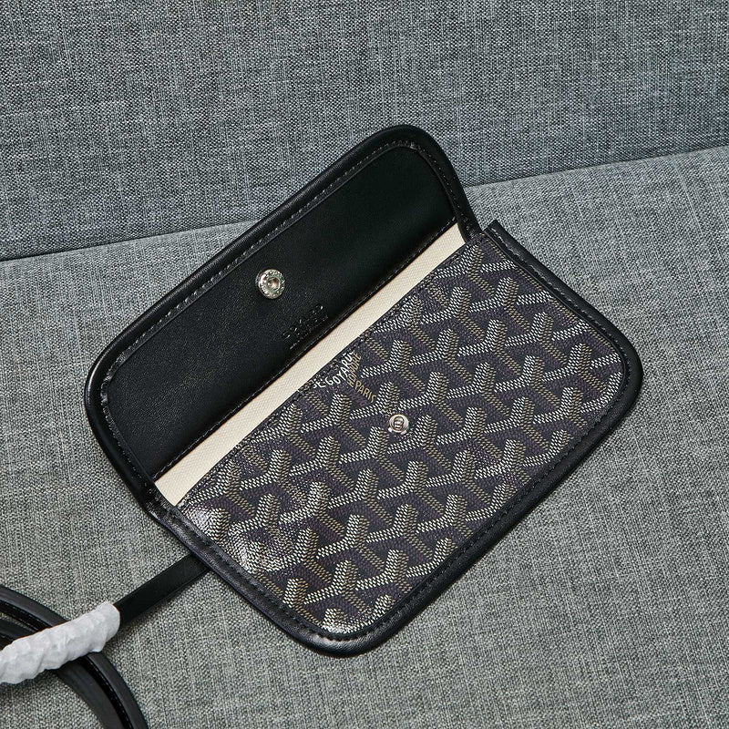 OZ - GYO Bags - 1522