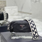 Oz - Fei Bags - 774