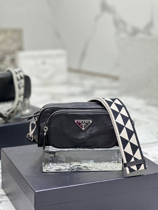 Oz - Fei Bags - 774