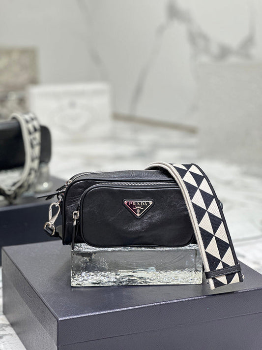 Oz - Fei Bags - 774