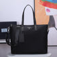 Oz - Fei Bags - 1744
