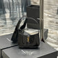 OZ - SLY Bags - 691