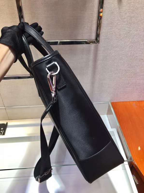Oz - Fei Bags - 501