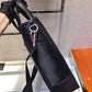 Oz - Fei Bags - 501