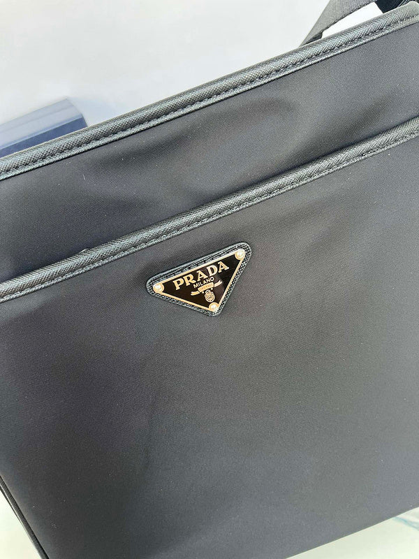 Oz - Fei Bags - 418