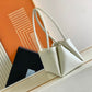 Oz - Fei Bags - 948