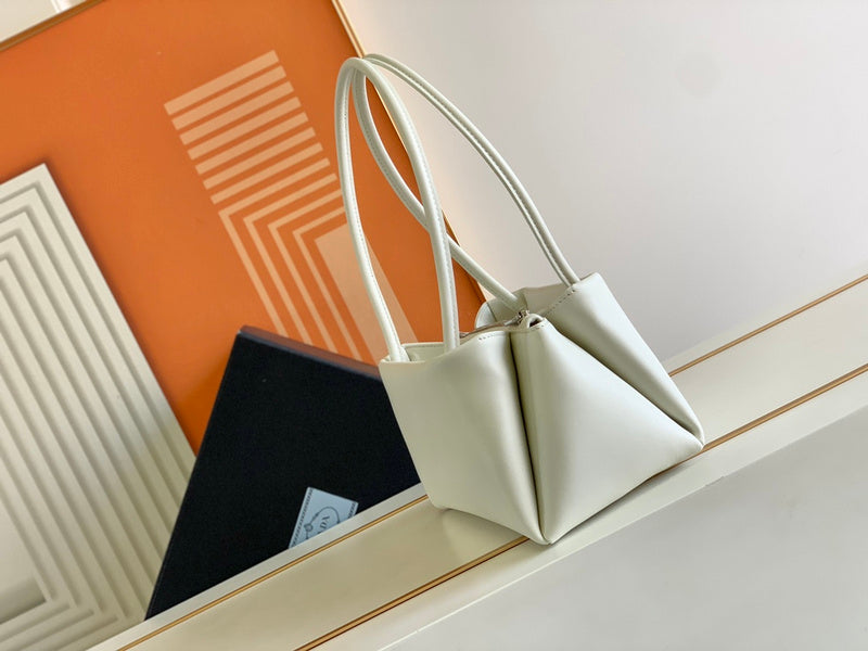 Oz - Fei Bags - 948