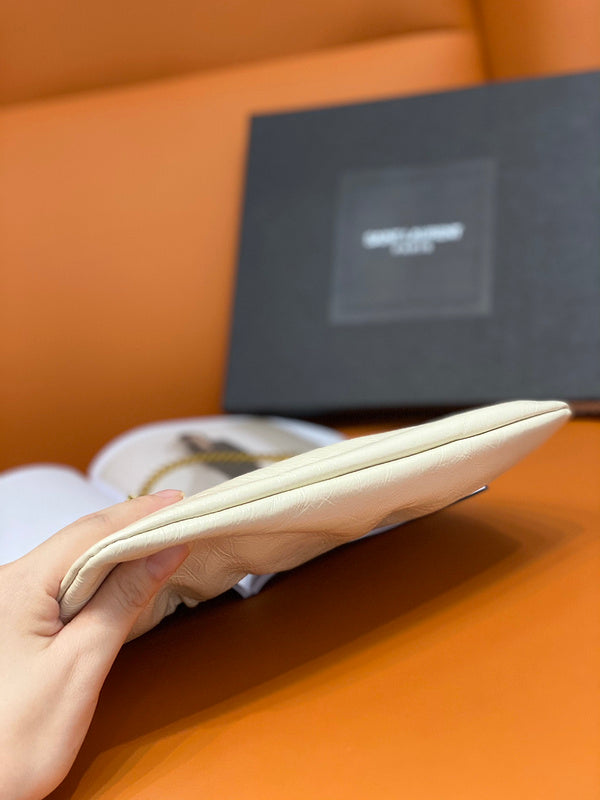 OZ - SLY Bags - 1267