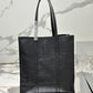 Oz - Fei Bags - 839