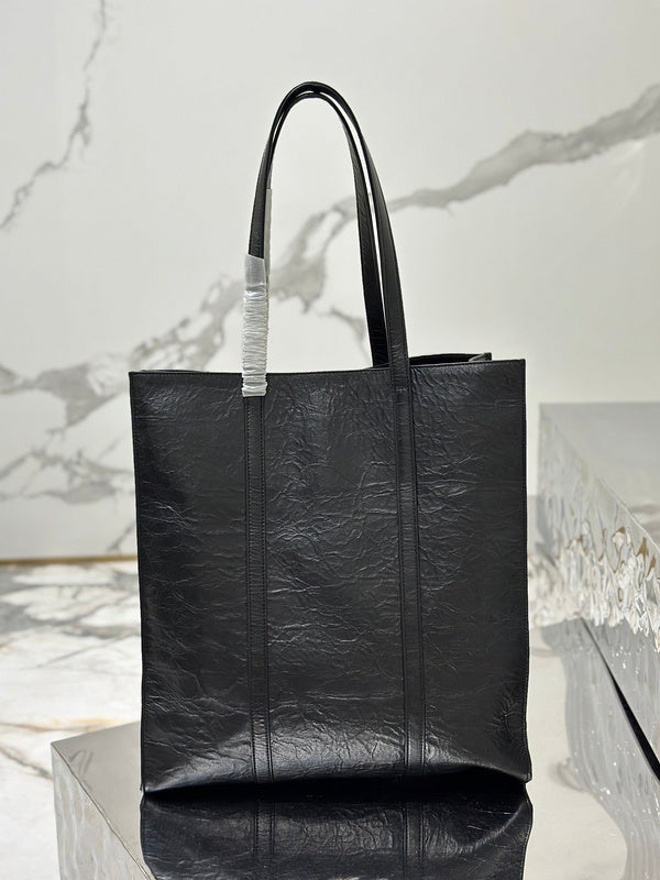 Oz - Fei Bags - 839
