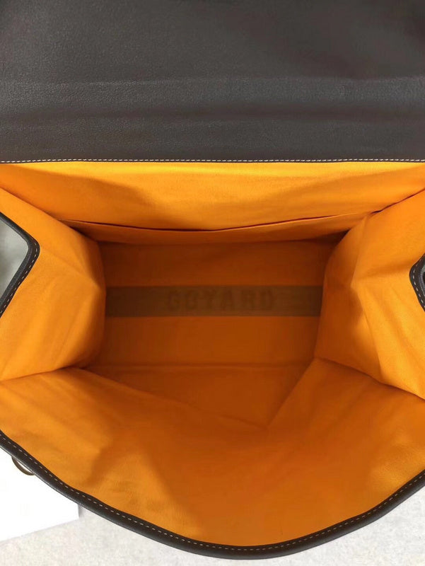 OZ - GYO Bags - 1043