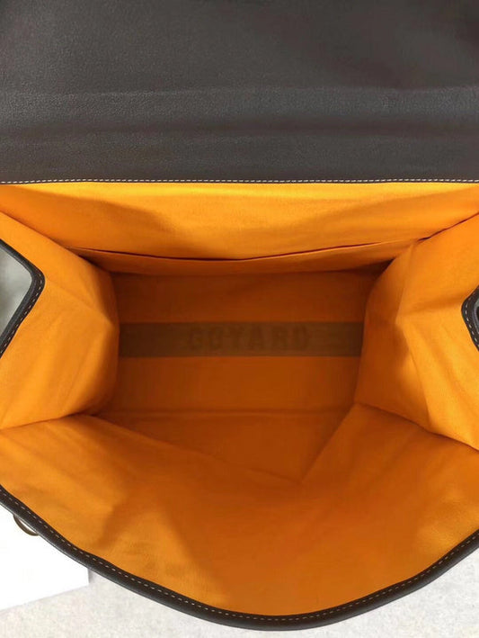 OZ - GYO Bags - 1043